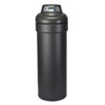 North Star Water Treatment Systems - NSC22 22,000 Grain Water Softener