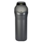 North Star Water Treatment Systems - NSC42 42,000 Grain Water Softener