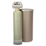 North Star Water Treatment Systems - NST30ED 30,000 Grain Water Softener