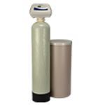 North Star Water Treatment Systems - NST70ED1 70,000 Grain Water Softener