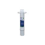 North Star Water Treatment Systems - NSDW300 Point-Of-Use Filtration System