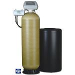 North Star Water Treatment Systems - North Star Commercial Heavy Duty Water Softeners