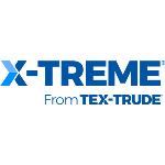 Tex-Trude