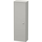 Duravit USA, Inc. - Brioso - Semi-Tall Cabinet #BR1300 L/R - Design by Christian Werner