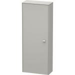 Duravit USA, Inc. - Brioso - Semi-Tall Cabinet #BR1301 R/L - Design by Christian Werner