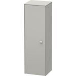 Duravit USA, Inc. - Brioso - Semi-Tall Cabinet #BR1310 L/R - Design by Christian Werner