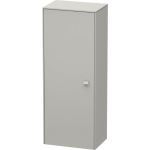 Duravit USA, Inc. - Brioso - Semi-Tall Cabinet #BR1311 L/R - Design by Christian Werner