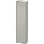 Duravit USA, Inc. - Brioso - Tall Cabinet #BR1320 L/R - Design by Christian Werner