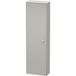 Duravit USA, Inc. - Brioso - Tall Cabinet #BR1321 L/R - Design by Christian Werner