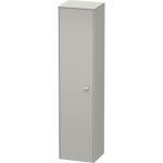 Duravit USA, Inc. - Brioso - Tall Cabinet #BR1330 R/L - Design by Christian Werner