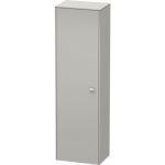 Duravit USA, Inc. - Brioso - Tall Cabinet #BR1331 L/R - Design by Christian Werner