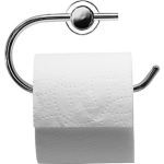 Duravit USA, Inc. - D-Code - Toilet Paper Holder #009926 - Design by Duravit