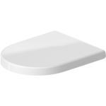 Duravit USA, Inc. - Darling New - Toilet Seat and Cover #002101 - Design by Sieger Design