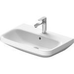 Duravit USA, Inc. - DuraStyle - Washbasin #231965 - Design by Matteo Thun & Antonio Rodriguez