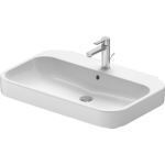 Duravit USA, Inc. - Happy D.2 - Washbasin #231680 - Design by Sieger Design
