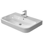Duravit USA, Inc. - Happy D.2 - Furniture Washbasin #231810 - Design by Sieger Design