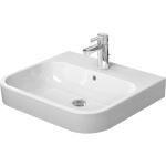 Duravit USA, Inc. - Happy D.2 - Furniture Washbasin #231860 - Design by Sieger Design