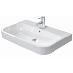 Duravit USA, Inc. - Happy D.2 - Furniture Washbasin #231880 - Design by Sieger Design