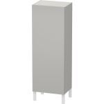 Duravit USA, Inc. - L-Cube - Semi-Tall Cabinet #LC1179 L/R - Design by Christian Werner