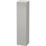 Duravit USA, Inc. - L-Cube - Tall Cabinet #LC1180 L/R - Design by Christian Werner