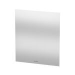 Duravit USA, Inc. - Light and Mirrors - Mirror with Lighting #LM7805