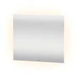 Duravit USA, Inc. - Light and Mirrors - Mirror with Lighting #LM7806