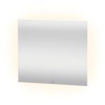 Duravit USA, Inc. - Light and Mirrors - Mirror with Lighting #LM7806