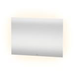 Duravit USA, Inc. - Light and Mirrors - Mirror with Lighting #LM7807