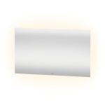 Duravit USA, Inc. - Light and Mirrors - Mirror with Lighting #LM7808