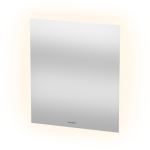 Duravit USA, Inc. - Light and Mirrors - Mirror with Lighting #LM7825 D
