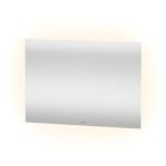 Duravit USA, Inc. - Light and Mirrors - Mirror with Lighting #LM7827 D