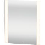 Duravit USA, Inc. - Light and Mirrors - Mirror with Lighting #LM7865