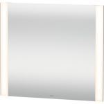 Duravit USA, Inc. - Light and Mirrors - Mirror with Lighting #LM7866