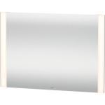 Duravit USA, Inc. - Light and Mirrors - Mirror with Lighting #LM7867