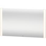 Duravit USA, Inc. - Light and Mirrors - Mirror with Lighting #LM7868