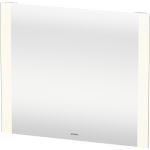 Duravit USA, Inc. - Light and Mirrors - Mirror with Lighting #LM7886 D