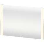 Duravit USA, Inc. - Light and Mirrors - Mirror with Lighting #LM7887 D