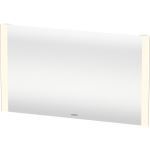 Duravit USA, Inc. - Light and Mirrors - Mirror with Lighting #LM7888 D