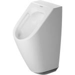 Duravit USA, Inc. - Urinals - Urinal Duravit Rimless® #280931 - Design by Philippe Starck