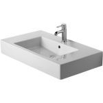 Duravit USA, Inc. - Vero - Furniture Washbasin #032985 - Design by Duravit