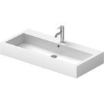 Duravit USA, Inc. - Vero - Furniture Washbasin #045410 - Design by Duravit