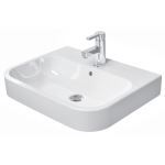 Duravit USA, Inc. - Washbowls - Above-Counter Basin #231560 Ground - Design by Sieger Design