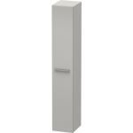 Duravit USA, Inc. - X-Large - Tall Cabinet #XL1135 L/R - Design by Sieger Design
