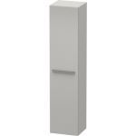 Duravit USA, Inc. - X-Large - Tall Cabinet #XL1136 L/R - Design by Sieger Design