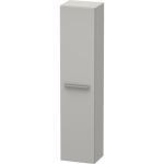 Duravit USA, Inc. - X-Large - Semi-Tall Cabinet #XL1150 L/R - Design by Sieger Design