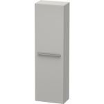 Duravit USA, Inc. - X-Large - Semi-Tall Cabinet #XL1152 L/R - Design by Sieger Design