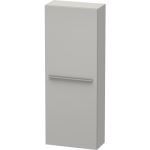 Duravit USA, Inc. - X-Large - Semi-Tall Cabinet #XL1154 L/R - Design by Sieger Design