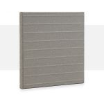 Metropolitan Ceramics by Ironrock - METRO Tread® Unglazed Quarry Tile