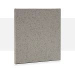 Metropolitan Ceramics by Ironrock - QuarryBasics® XA-Abrasive Quarry Tile