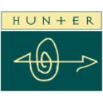 Hunter Panels